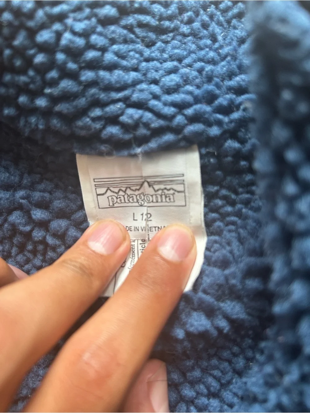 Patagonia Boys Everyday 4-in-1 Jacket